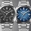 casio  Edifice Automatic EFK-200D-2AER Heren Horloge
