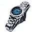 casio  Edifice Automatic EFK-200D-2AER Heren Horloge