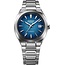 casio Casio Edifice Automatic EFK-200D-2AER Heren Horloge