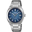 casio Casio Edifice Automatic EFK-200D-2AER Heren Horloge