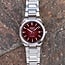 casio Casio Edifice Automatic EFK-200D-4AER Heren Horloge