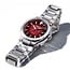 casio Casio Edifice Automatic EFK-200D-4AER Heren Horloge