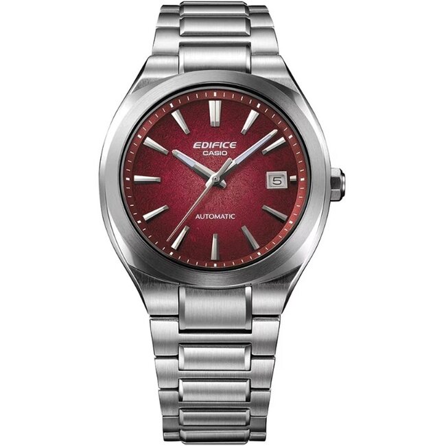 casio Casio Edifice Automatic EFK-200D-4AER Heren Horloge