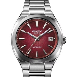 casio Casio Edifice Automatic EFK-200D-4AER Heren Horloge