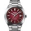 casio Casio Edifice Automatic EFK-200D-4AER Heren Horloge