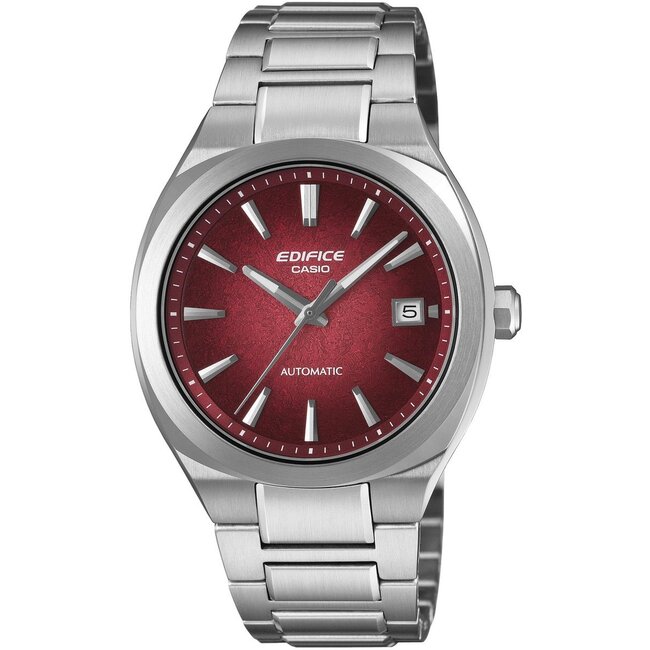 casio Casio Edifice Automatic EFK-200D-4AER Heren Horloge