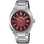 casio Casio Edifice Automatic EFK-200D-4AER Heren Horloge