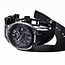 casio Casio Edifice Automatic EFK-200XPB-1AER Heren Horloge