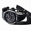casio  Edifice Automatic EFK-200XPB-1AER Heren Horloge