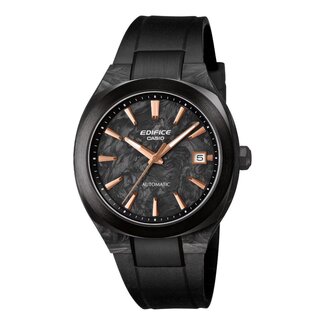 casio Casio Edifice Automatic EFK-200XPB-1AER Heren Horloge