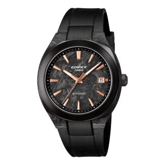 casio Edifice Automatic EFK-200XPB-1AER Heren Horloge