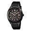 casio Casio Edifice Automatic EFK-200XPB-1AER Heren Horloge