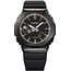 casio Classic GM-2100LXB-1A9ER Heren Horloge