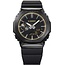 casio G-Shock Classic GM-2100LXB-1A9ER Heren Horloge