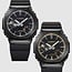 casio Classic GM-2100LXB-1A9ER Heren Horloge