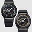casio G-Shock Classic GM-2100LXB-1A9ER Heren Horloge