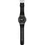 casio Classic GM-2100LXB-1A9ER Heren Horloge