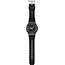 casio G-Shock Classic GM-2100LXB-1A9ER Heren Horloge