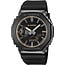 casio Classic GM-2100LXB-1A9ER Heren Horloge