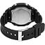 casio Classic GA-2100LXB-1AER Heren Horloge
