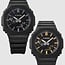 casio Classic GA-2100LXB-1AER Heren Horloge