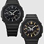 casio G-Shock Classic GA-2100LXB-1AER Heren Horloge