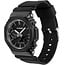 casio Classic GA-2100LXB-1AER Heren Horloge