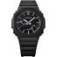 casio Classic GA-2100LXB-1AER Heren Horloge