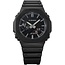 casio G-Shock Classic GA-2100LXB-1AER Heren Horloge