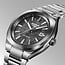 casio Edifice Automatic EFK-200CD-1AER Heren Horloge