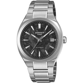casio Edifice Automatic EFK-200CD-1AER Heren Horloge