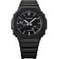 casio Classic GM-2100LXB-1AER Heren Horloge