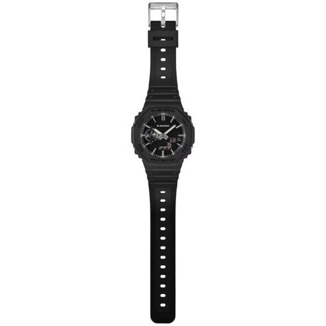 casio Classic GM-2100LXB-1AER Heren Horloge