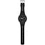 casio Classic GM-2100LXB-1AER Heren Horloge