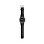 casio G-Shock Classic GM-2100LXB-1AER Heren Horloge