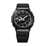 casio G-Shock Classic GM-2100LXB-1AER Heren Horloge