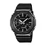 casio G-Shock Classic GM-2100LXB-1AER Heren Horloge