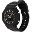 casio  Classic GA-2100LXB-1A9ER Heren Horloge