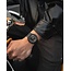 casio G-Shock Classic GA-2100LXB-1A9ER Heren Horloge