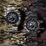 casio Classic GA-2100CM-8AER Heren Horloge