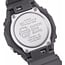 casio Classic GA-2100CM-8AER Heren Horloge