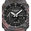 casio Casio GA-2100CM-8AER