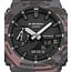 casio Classic GA-2100CM-8AER Heren Horloge