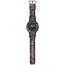 casio Casio GA-2100CM-8AER