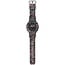 casio Classic GA-2100CM-8AER Heren Horloge