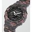 casio Casio GA-2100CM-8AER