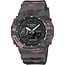 casio Classic GA-2100CM-8AER Heren Horloge