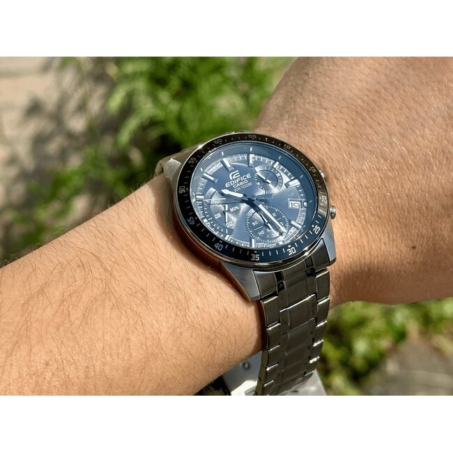 casio Casio EFV-540DC-1CV