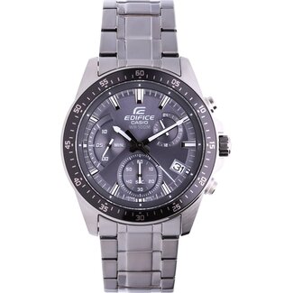 casio EFV-540DC-1CV