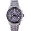 casio  EFV-540DC-1CV